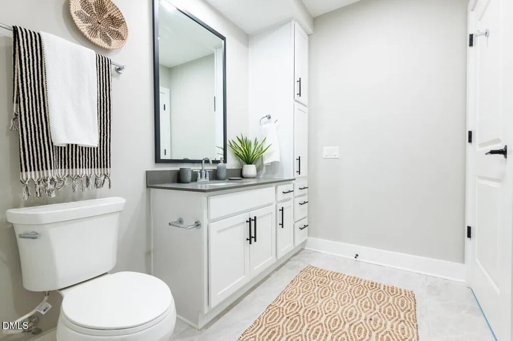600 Carraway Crossing #B1 Chapel Hill, NC 27516
