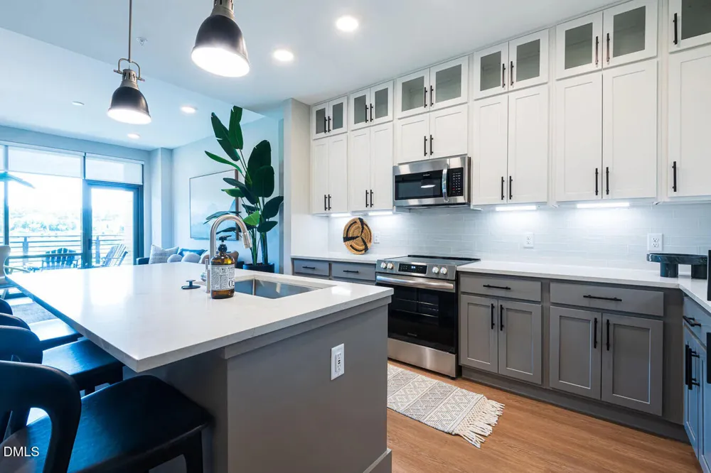 600 Carraway Crossing #B1 Chapel Hill, NC 27516