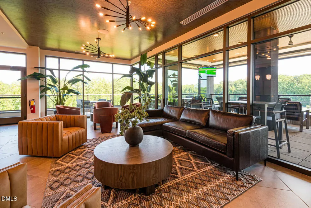600 Carraway Crossing #B1 Chapel Hill, NC 27516