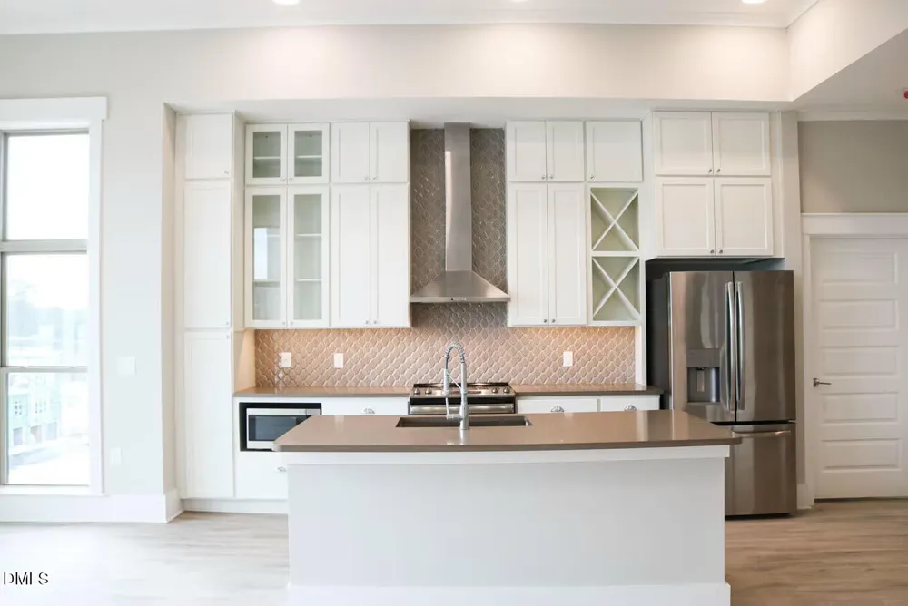 600 Carraway Crossing #B1 Chapel Hill, NC 27516