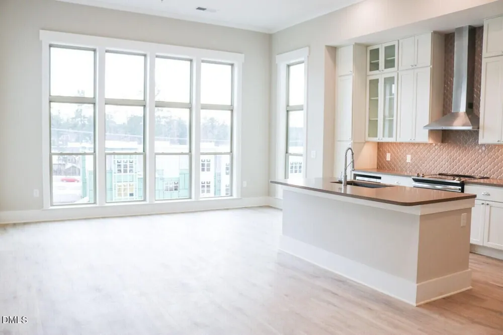 600 Carraway Crossing #B1 Chapel Hill, NC 27516