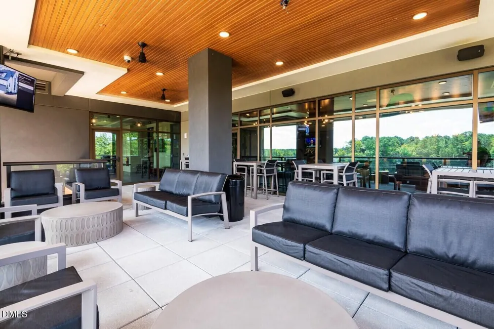 600 Carraway Crossing #B1 Chapel Hill, NC 27516