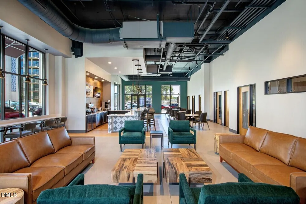 600 Carraway Crossing #B4 Chapel Hill, NC 27516