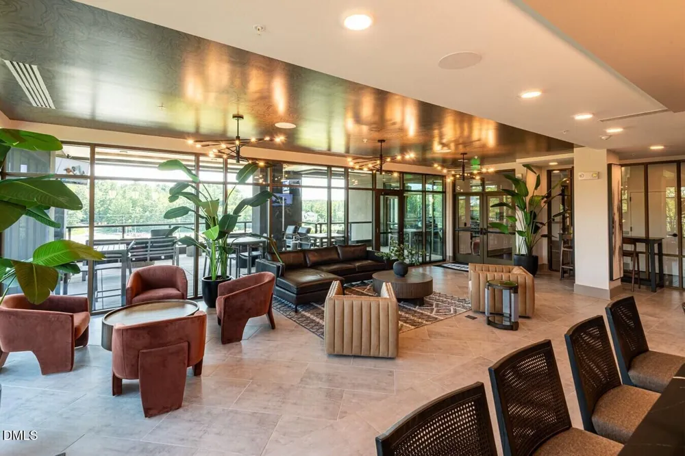 600 Carraway Crossing #B4 Chapel Hill, NC 27516