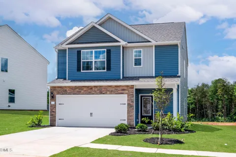 1023 Rhino Bend