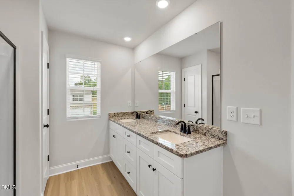 1023 Rhino Bend Oxford, NC 27565
