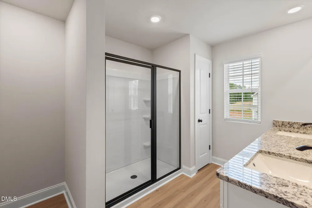 1023 Rhino Bend Oxford, NC 27565