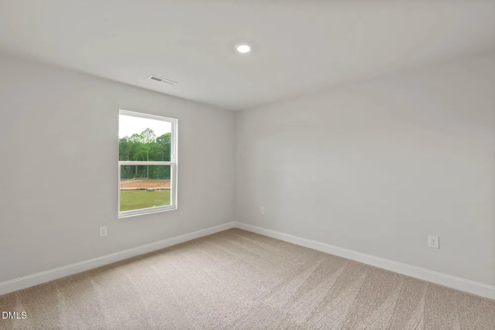 1023 Rhino Bend Oxford, NC 27565