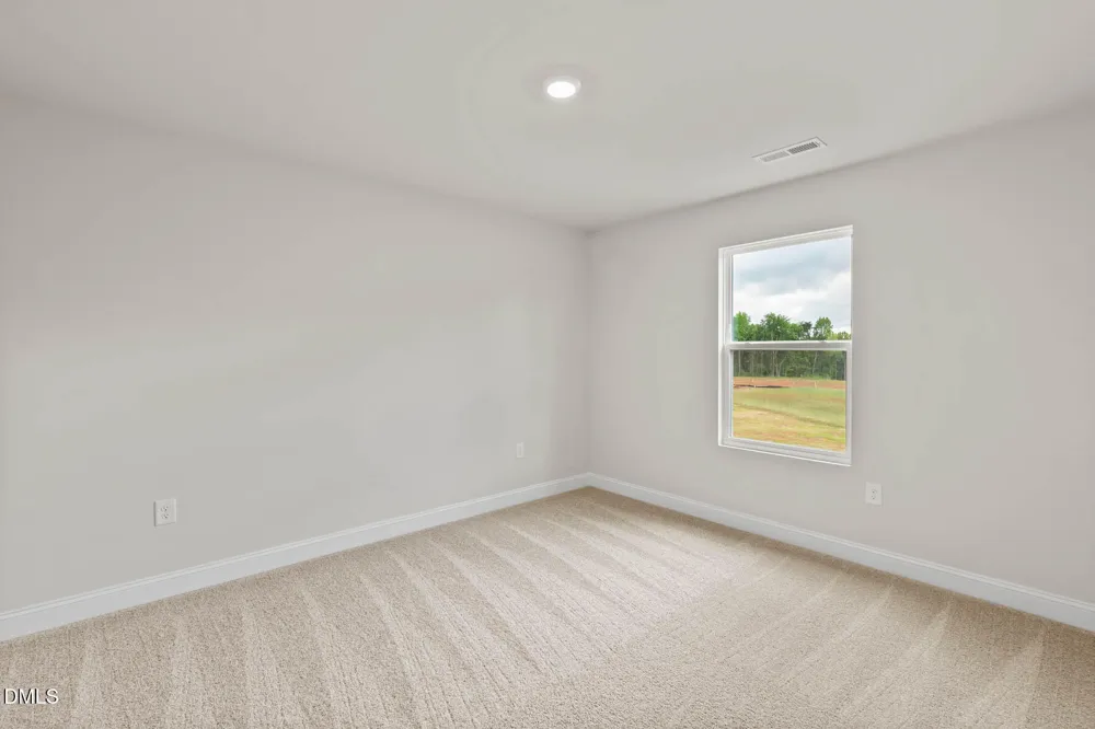 1023 Rhino Bend Oxford, NC 27565