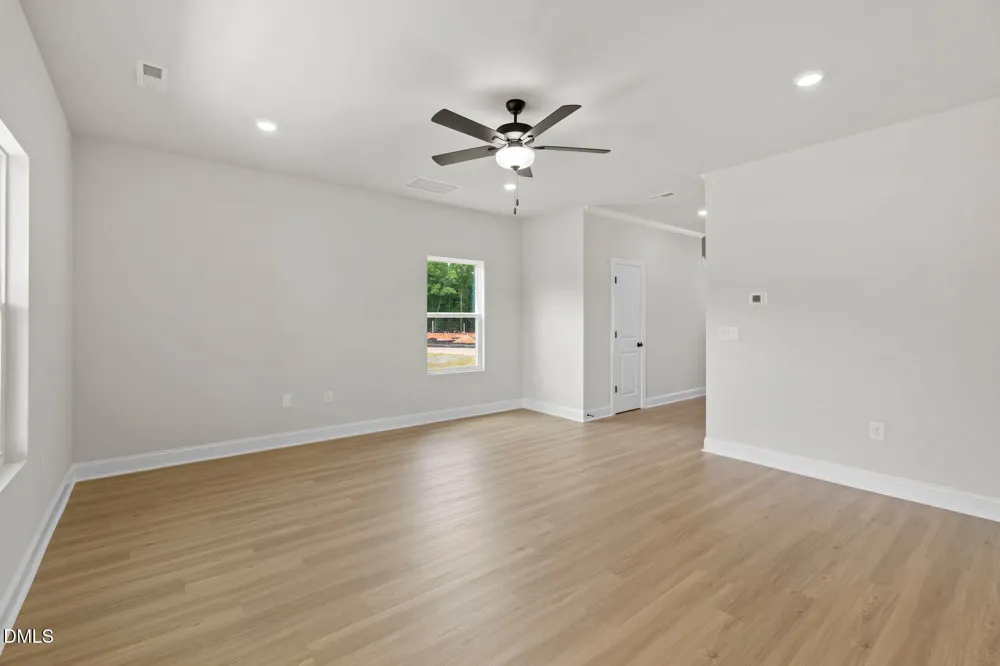1023 Rhino Bend Oxford, NC 27565