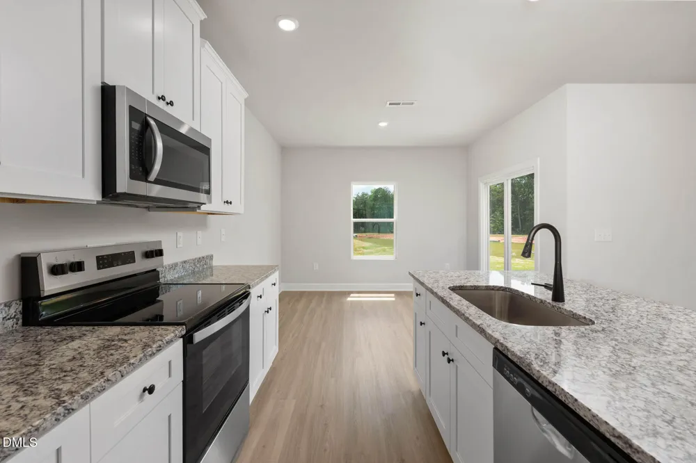 1023 Rhino Bend Oxford, NC 27565