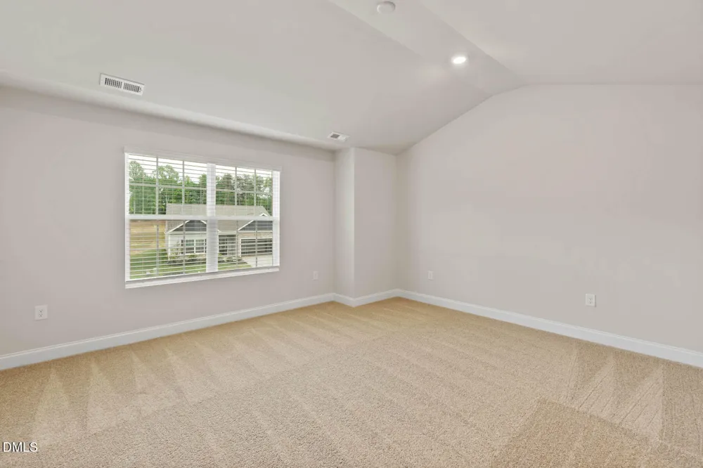 1023 Rhino Bend Oxford, NC 27565