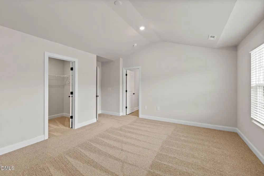 1023 Rhino Bend Oxford, NC 27565