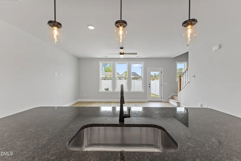 8907 Kennebec Crossing Drive #61 Angier, NC 27501