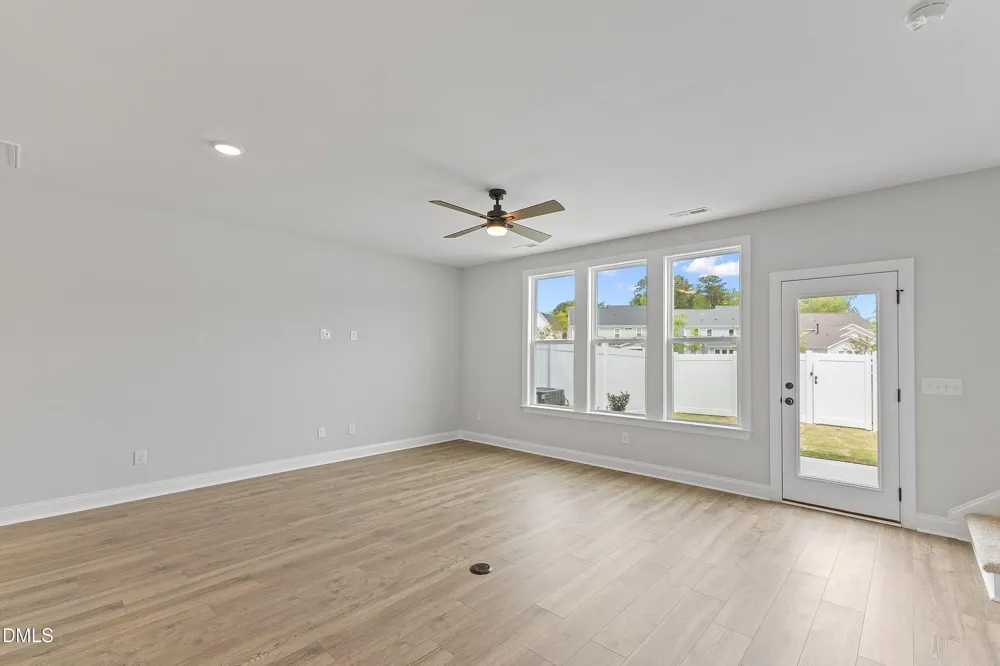 8907 Kennebec Crossing Drive #61 Angier, NC 27501