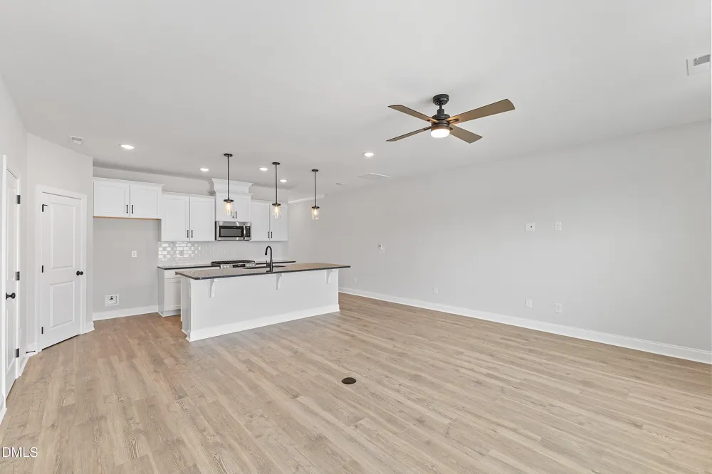 8907 Kennebec Crossing Drive #61 Angier, NC 27501