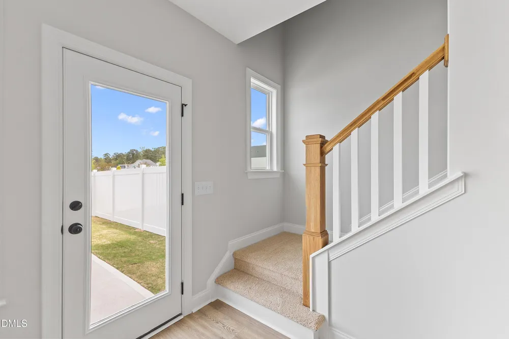 8907 Kennebec Crossing Drive #61 Angier, NC 27501
