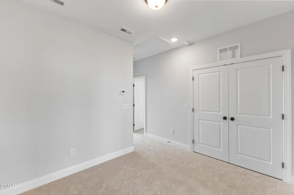 8907 Kennebec Crossing Drive #61 Angier, NC 27501