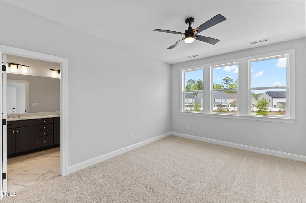 8907 Kennebec Crossing Drive #61 Angier, NC 27501