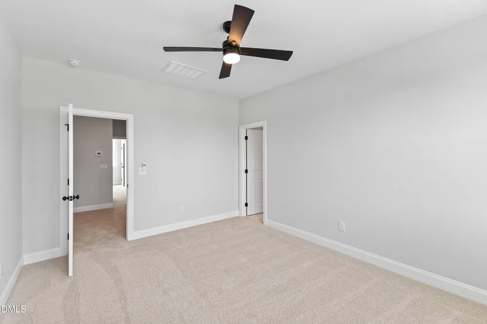 8907 Kennebec Crossing Drive #61 Angier, NC 27501