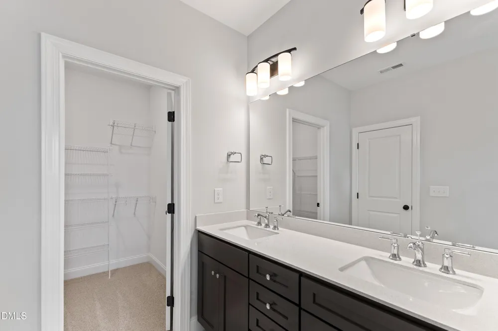 8907 Kennebec Crossing Drive #61 Angier, NC 27501