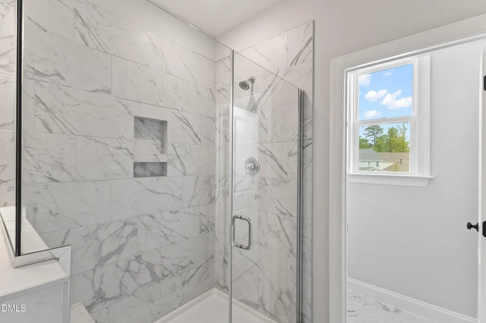 8907 Kennebec Crossing Drive #61 Angier, NC 27501
