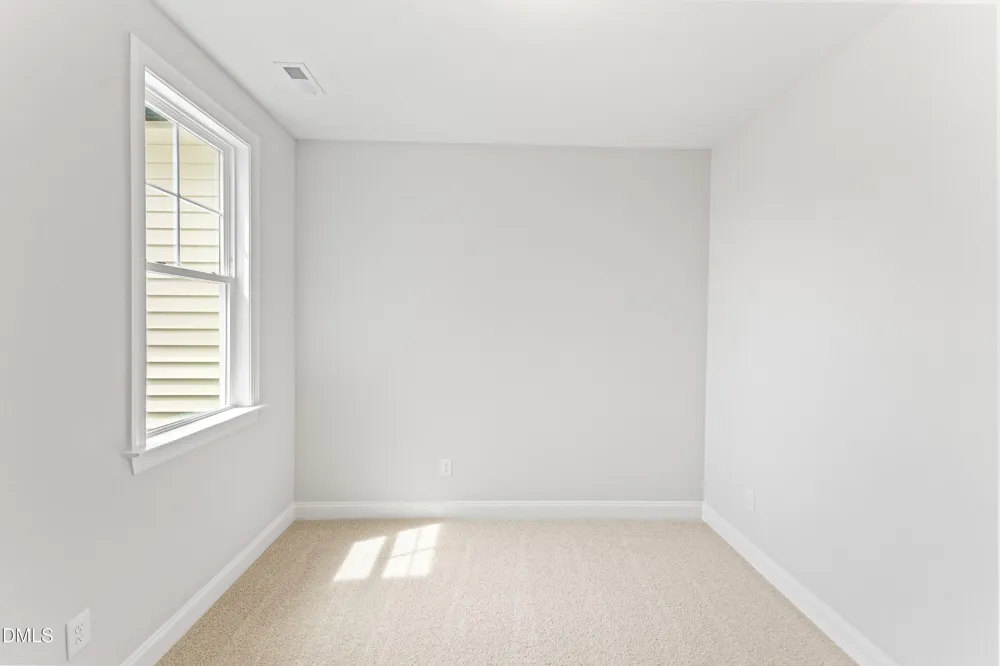 8907 Kennebec Crossing Drive #61 Angier, NC 27501