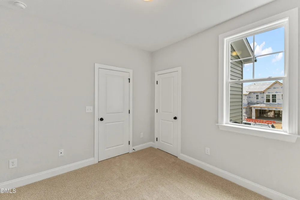 8907 Kennebec Crossing Drive #61 Angier, NC 27501