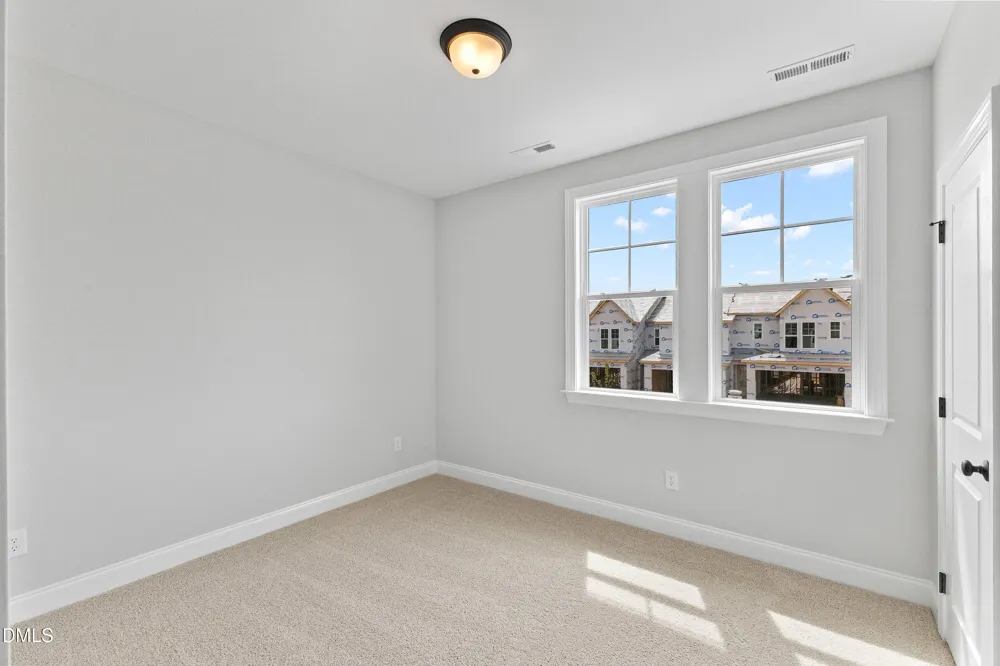 8907 Kennebec Crossing Drive #61 Angier, NC 27501