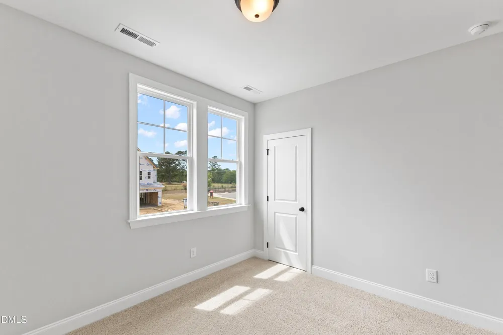 8907 Kennebec Crossing Drive #61 Angier, NC 27501