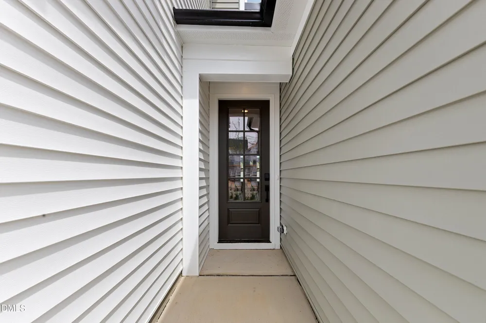 8907 Kennebec Crossing Drive #61 Angier, NC 27501