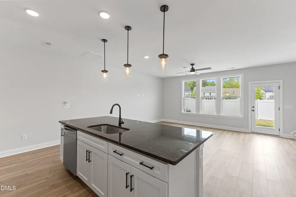 8907 Kennebec Crossing Drive #61 Angier, NC 27501