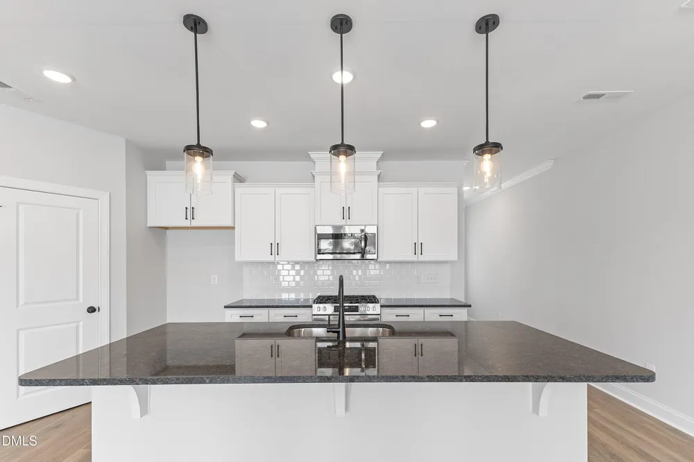 8907 Kennebec Crossing Drive #61 Angier, NC 27501