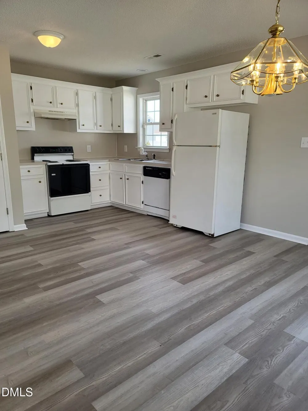 3670 Highland Drive Ayden, NC 28513