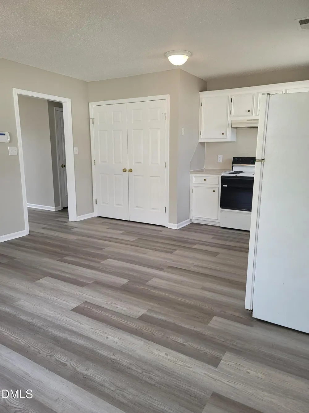 3670 Highland Drive Ayden, NC 28513