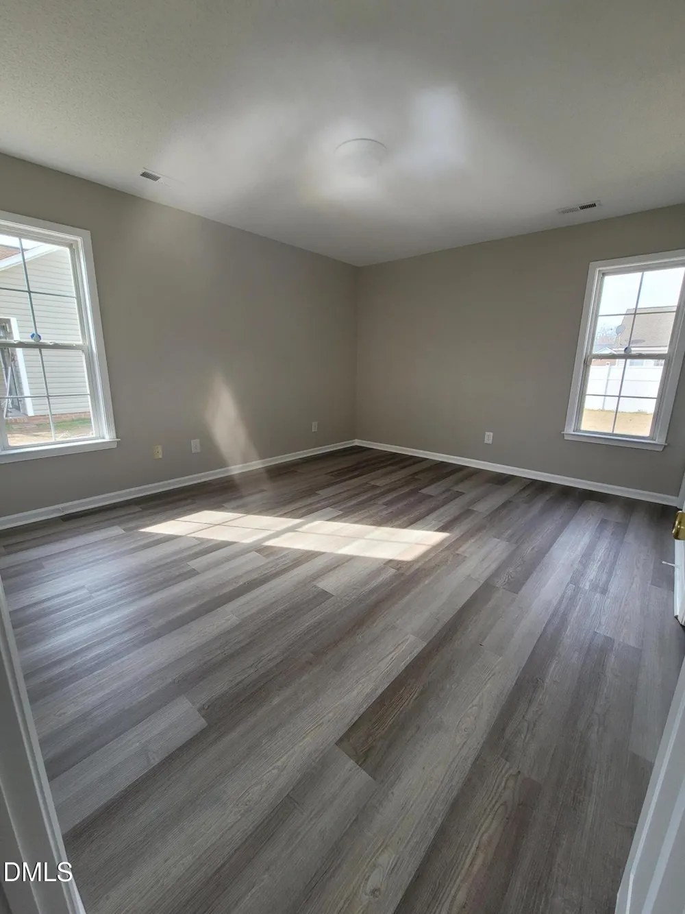 3670 Highland Drive Ayden, NC 28513