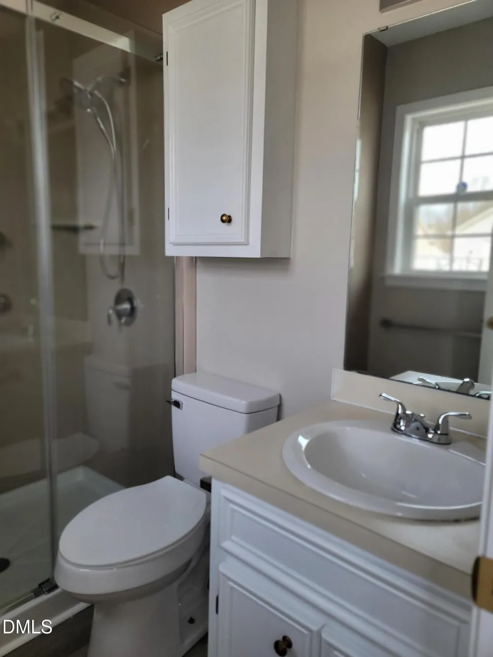 3670 Highland Drive Ayden, NC 28513