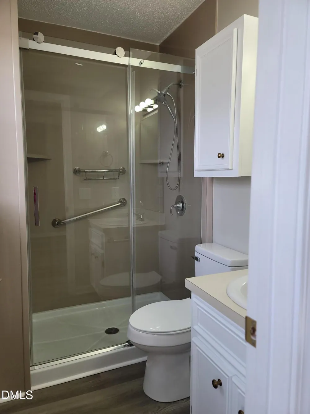 3670 Highland Drive Ayden, NC 28513