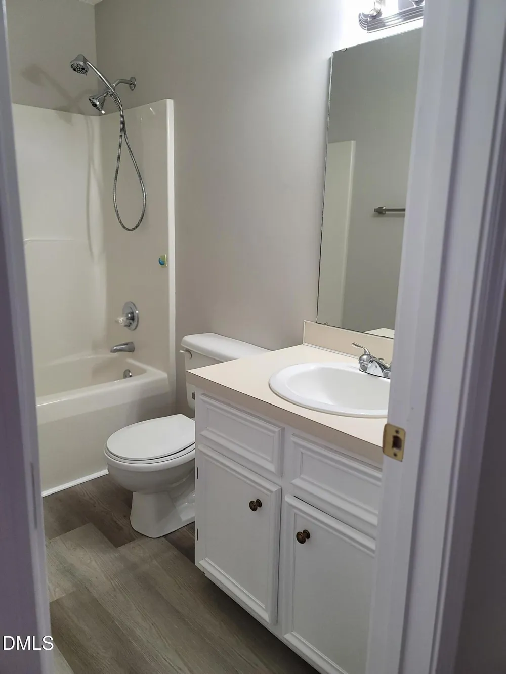 3670 Highland Drive Ayden, NC 28513