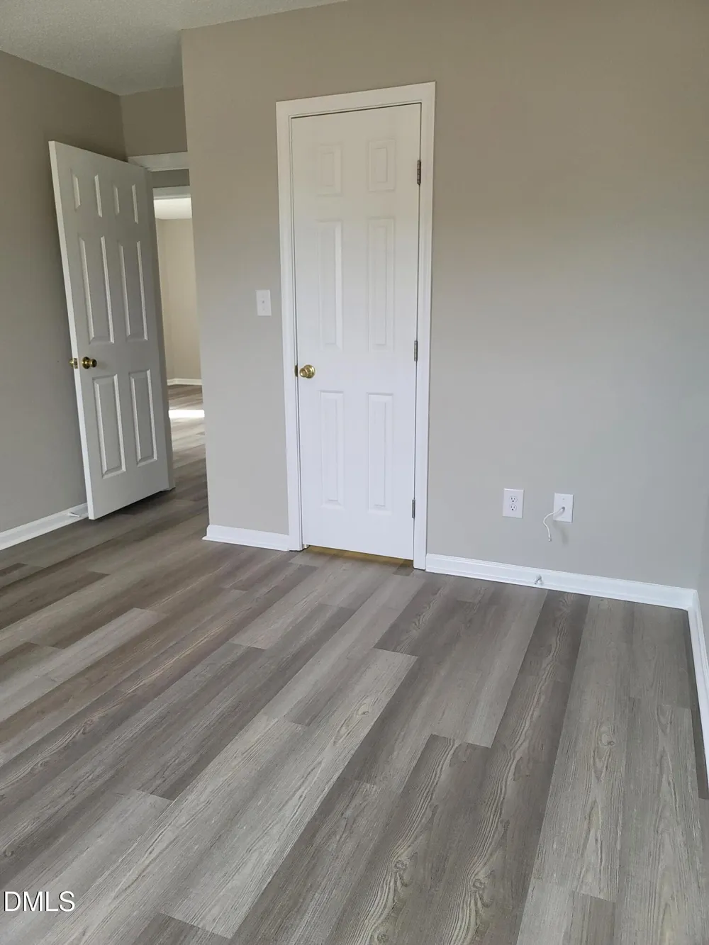 3670 Highland Drive Ayden, NC 28513