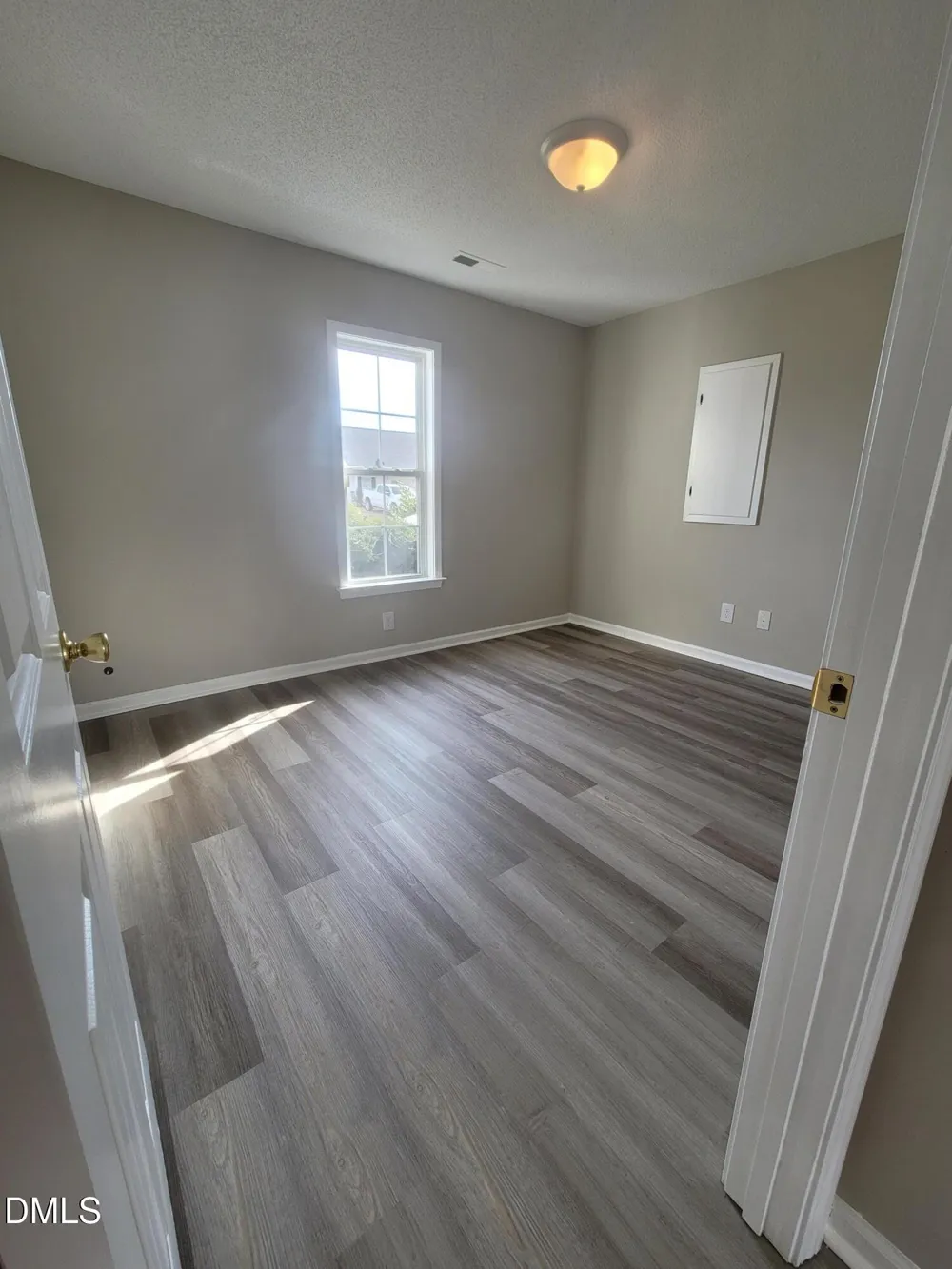 3670 Highland Drive Ayden, NC 28513
