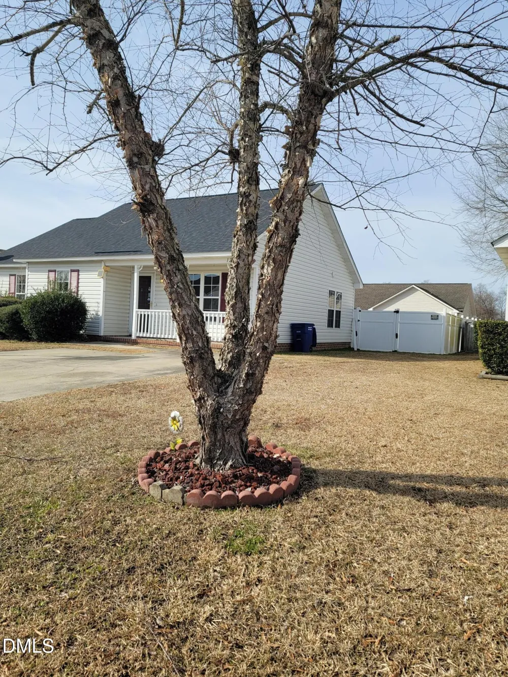 3670 Highland Drive Ayden, NC 28513