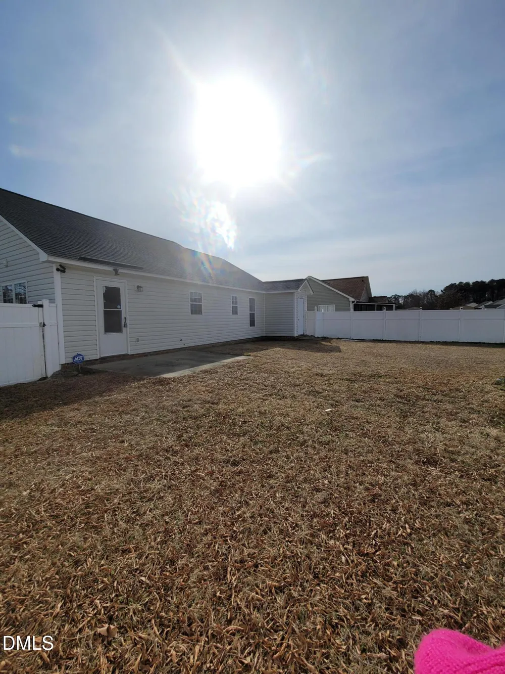 3670 Highland Drive Ayden, NC 28513