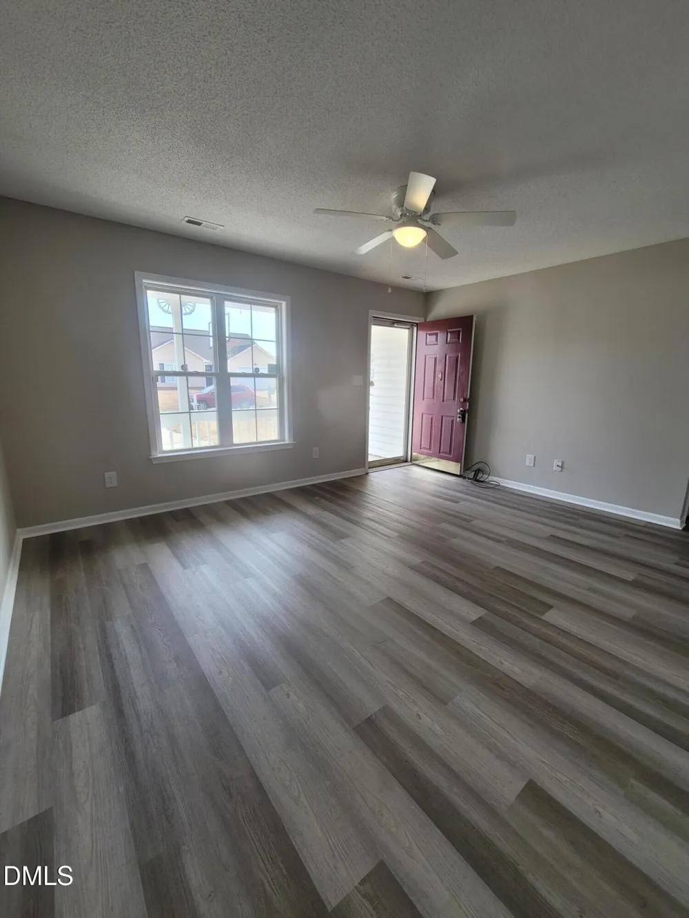 3670 Highland Drive Ayden, NC 28513