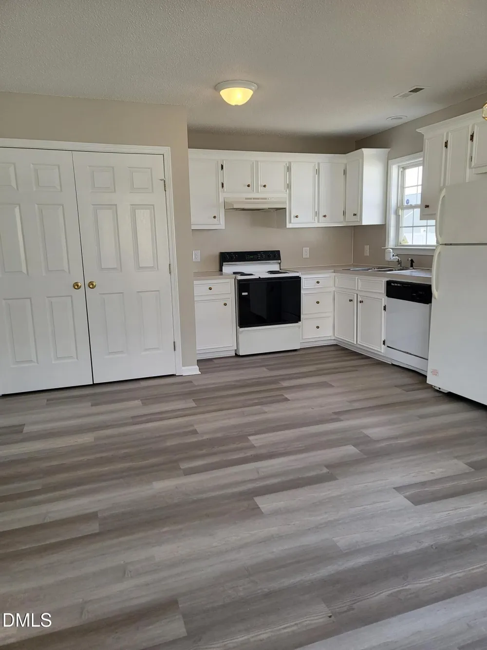 3670 Highland Drive Ayden, NC 28513