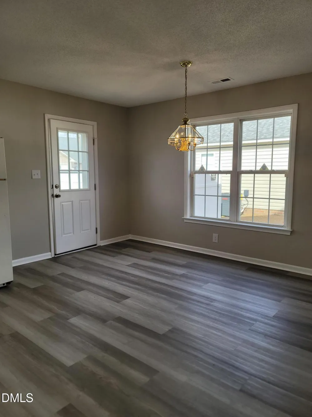 3670 Highland Drive Ayden, NC 28513