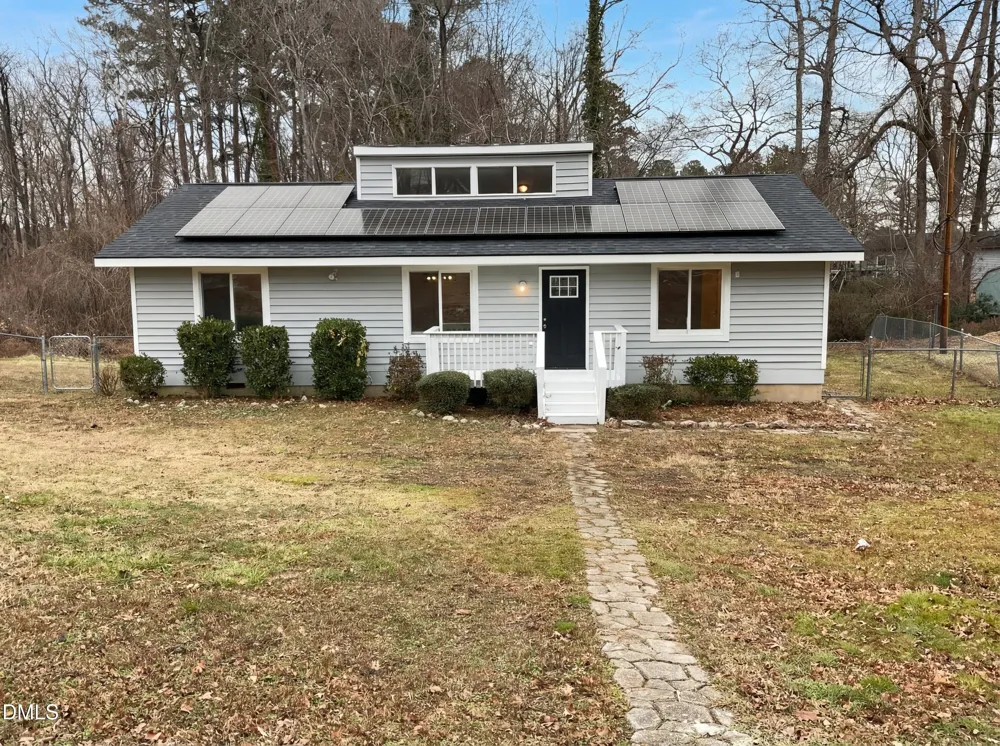 7309 Beaverwood Drive