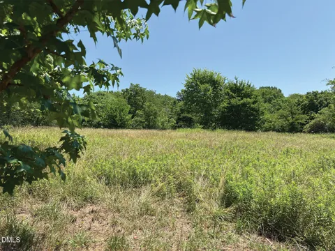 2340 Bowers Store Road