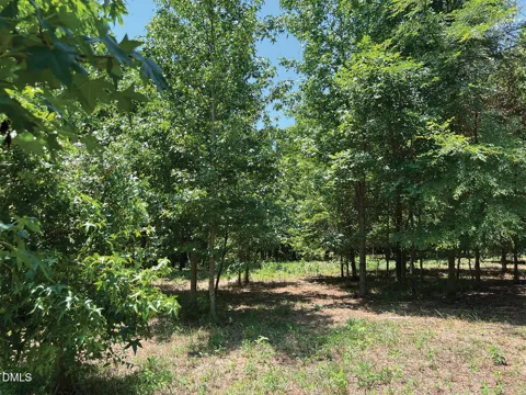 2338 Bowers Store Road