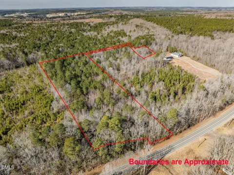 3412 Moncure Pittsboro Road